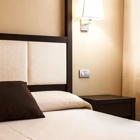 Zen Hotel 3*