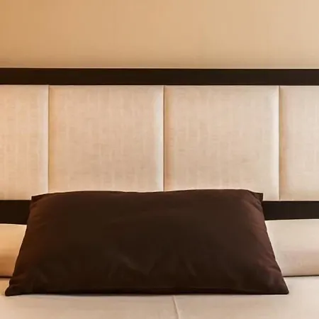 Zen Hotel 3*