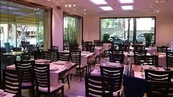 Zen 3* Cesenatico