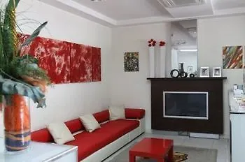 Zen 3* Cesenatico
