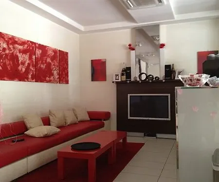 Zen Hotel