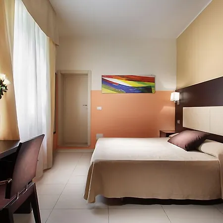 Zen Hotell