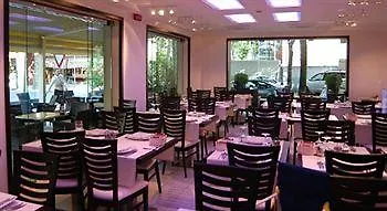 Hotell Zen