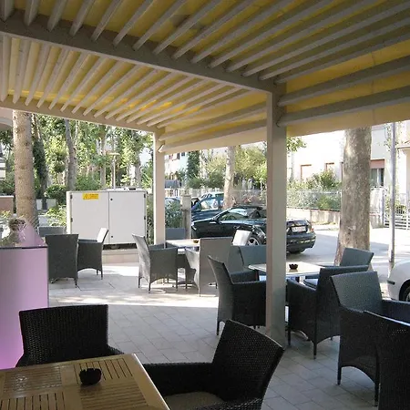 Zen Hotell 3*